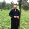 yunstahr