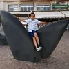 elreydetiktok23