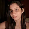 camy_1821