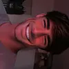 calvo_0.0