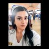 leidy.lo7
