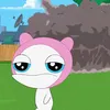 alissonou._.u