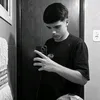gabriel_plk0