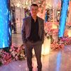 mohamedgoda203