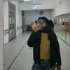 nicolee_01v