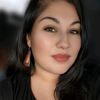 Lainey Pablo - Native Comedian
