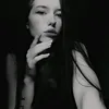 mariaevsyukova095