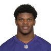 lamarjackson442