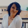 patriciabordenav1