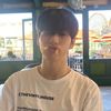 soobin