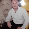 abuyoussefabusalem