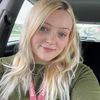 madisonpurdy0331