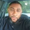 terrancebailey158