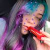 violet_hazee1
