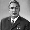 l.i.brezhnev