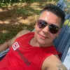 rogeriobarretospfc