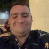 adrianbarreda1
