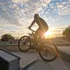 david__629