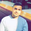 moslmkanfr97