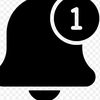 warningnotifications72