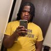 quanniequan0