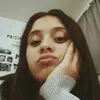 prisccila.cordobb