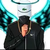 itachihocage