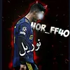 nor_ff40