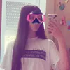 _sapicc