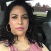 bizcochomartinez