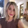 lorena33_lory