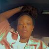 kingsouthboy407