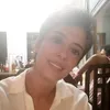 zainebfqihi