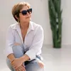 blancaliz45