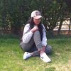 beatrizmendoza055
