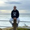 eduardoruiz1380