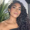 gabihalves21
