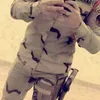 20__a16
