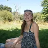 oceane.mrt0