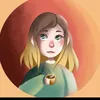 cartoon_draws1