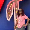 Christene Marie