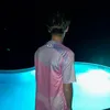 diego_dftn7