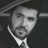 hansadettin47