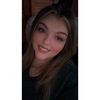 devanelaine_