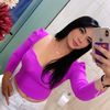 andressa_lopez3