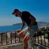 tonivr0