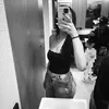 g.ladika_