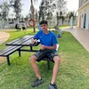 adam__brm1