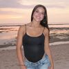 carlotaperdomo