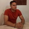 lndo.28
